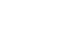 航空券 + ご宿泊