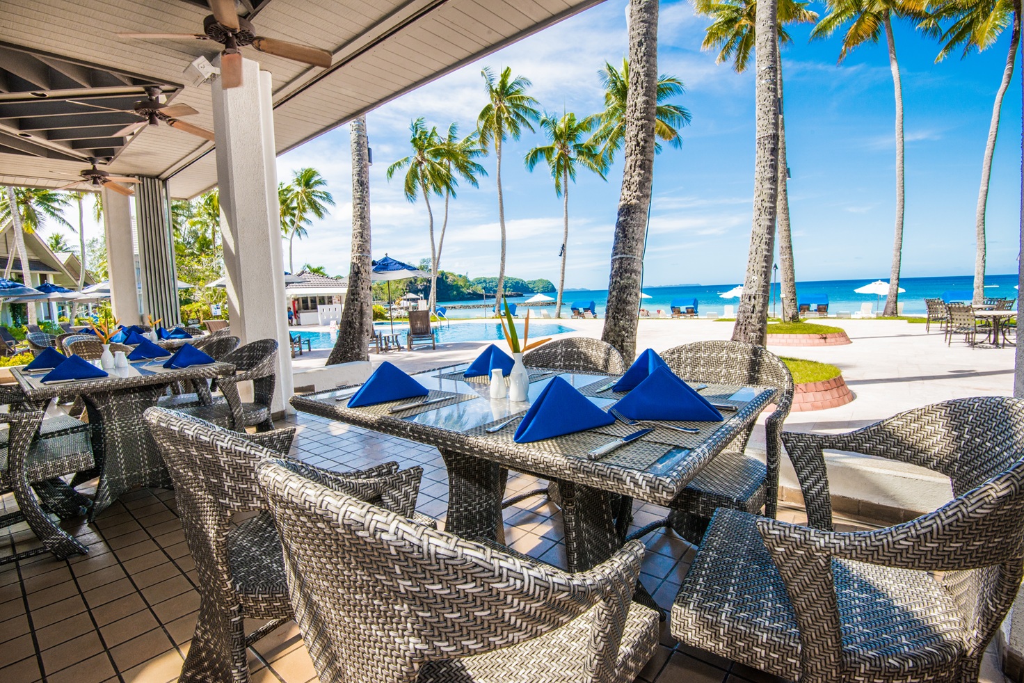 UNITED AIRLINES CAMPAIGN